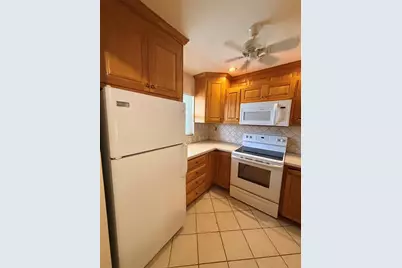 100 E Kentucky Avenue #A106, Deland, FL 32724 - Photo 5
