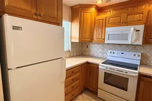 100 E Kentucky Ave, Deland, FL 32724 - Photo 5