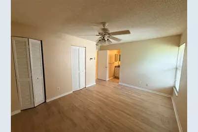 100 E Kentucky Avenue #A106, Deland, FL 32724 - Photo 15
