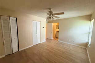 100 E Kentucky Ave, Deland, FL 32724 - Photo 15