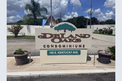 100 E Kentucky Avenue #A106, Deland, FL 32724 - Photo 25