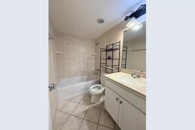 100 E Kentucky Avenue #A106, Deland, FL 32724 - Photo 11