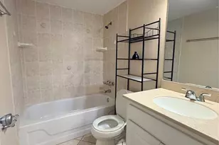 100 E Kentucky Ave, Deland, FL 32724 - Photo 11