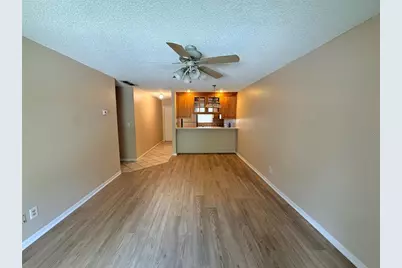 100 E Kentucky Avenue #A106, Deland, FL 32724 - Photo 7