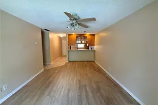100 E Kentucky Ave, Deland, FL 32724 - Photo 7