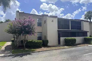 100 E Kentucky Ave, Deland, FL 32724 - Photo 1