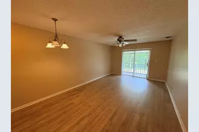 100 E Kentucky Avenue #A106, Deland, FL 32724 - Photo 9