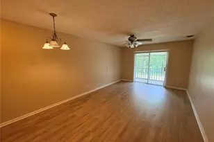 100 E Kentucky Ave, Deland, FL 32724 - Photo 9