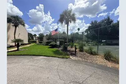 100 E Kentucky Avenue #A106, Deland, FL 32724 - Photo 23