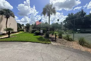 100 E Kentucky Ave, Deland, FL 32724 - Photo 23