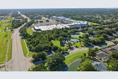 551 Woodford Drive, Debary, FL 32713 - Photo 43