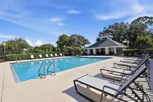 551 Woodford Dr, Debary, FL 32713 - Photo 47