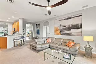551 Woodford Dr, Debary, FL 32713 - Photo 13