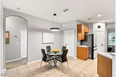 551 Woodford Drive, Debary, FL 32713 - Photo 17