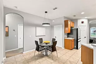 551 Woodford Dr, Debary, FL 32713 - Photo 17