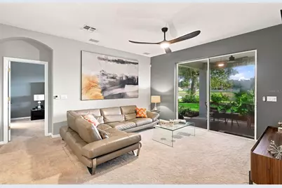 551 Woodford Drive, Debary, FL 32713 - Photo 11