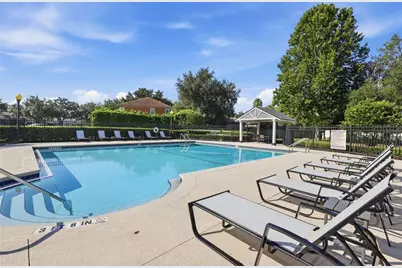 551 Woodford Drive, Debary, FL 32713 - Photo 35