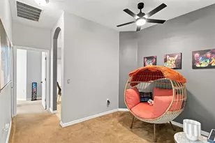 551 Woodford Dr, Debary, FL 32713 - Photo 27