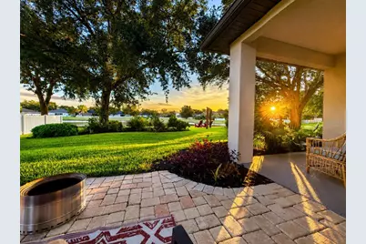 551 Woodford Drive, Debary, FL 32713 - Photo 47