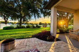 551 Woodford Dr, Debary, FL 32713 - Photo 47