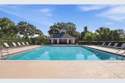 551 Woodford Drive, Debary, FL 32713 - Photo 37