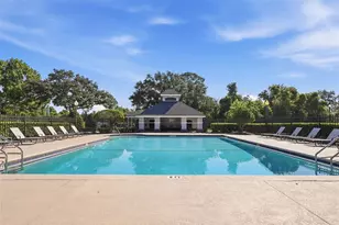 551 Woodford Dr, Debary, FL 32713 - Photo 37
