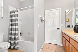 551 Woodford Dr, Debary, FL 32713 - Photo 31