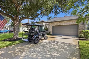 551 Woodford Dr, Debary, FL 32713 - Photo 57