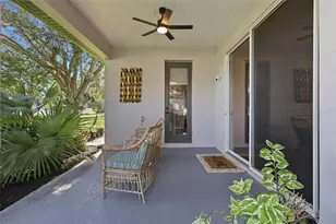 551 Woodford Dr, Debary, FL 32713 - Photo 35