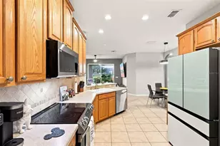 551 Woodford Dr, Debary, FL 32713 - Photo 15