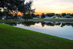 551 Woodford Dr, Debary, FL 32713 - Photo 41