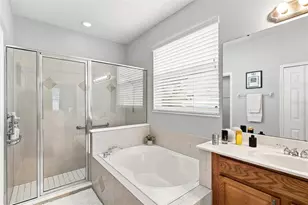 551 Woodford Dr, Debary, FL 32713 - Photo 21
