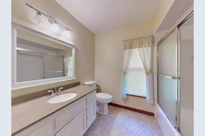 799 E Lehigh Drive, Deltona, FL 32738 - Photo 13