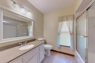 799 E Lehigh Dr, Deltona, FL 32738 - Photo 13