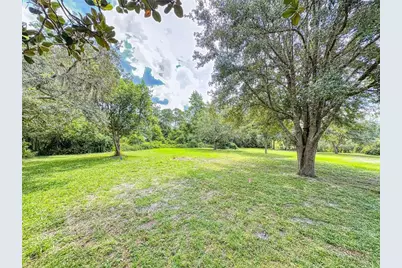 799 E Lehigh Drive, Deltona, FL 32738 - Photo 23
