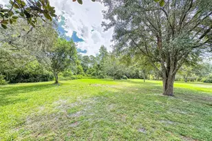 799 E Lehigh Dr, Deltona, FL 32738 - Photo 23