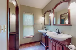 799 E Lehigh Dr, Deltona, FL 32738 - Photo 17