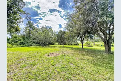 799 E Lehigh Drive, Deltona, FL 32738 - Photo 21