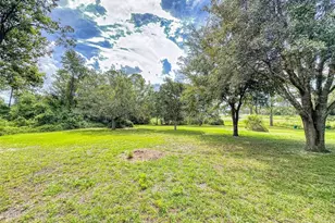 799 E Lehigh Dr, Deltona, FL 32738 - Photo 21