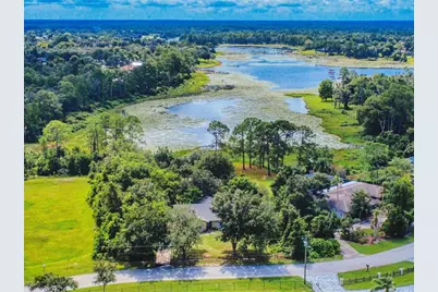 799 E Lehigh Drive, Deltona, FL 32738 - Photo 3