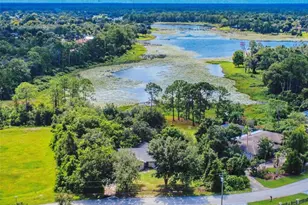 799 E Lehigh Dr, Deltona, FL 32738 - Photo 3