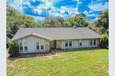 799 E Lehigh Drive, Deltona, FL 32738 - Photo 1
