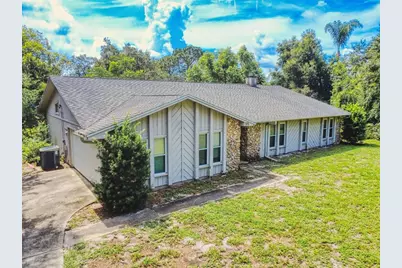 799 E Lehigh Drive, Deltona, FL 32738 - Photo 25