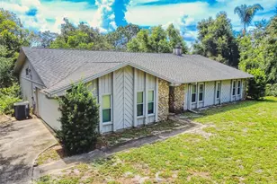 799 E Lehigh Dr, Deltona, FL 32738 - Photo 25
