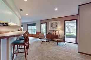 799 E Lehigh Dr, Deltona, FL 32738 - Photo 5