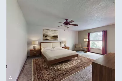 799 E Lehigh Drive, Deltona, FL 32738 - Photo 15