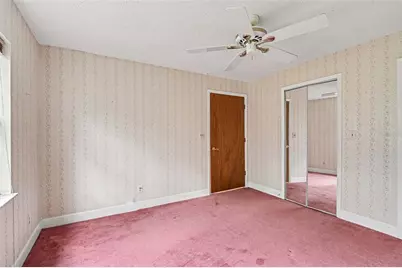 1235 Marsh Fern Road, Mims, FL 32754 - Photo 19