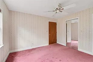 1235 Marsh Fern Rd, Mims, FL 32754 - Photo 19