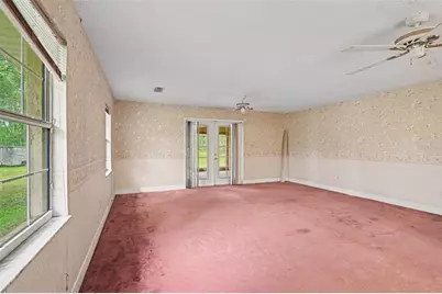 1235 Marsh Fern Road, Mims, FL 32754 - Photo 15