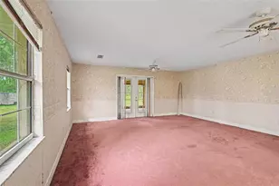 1235 Marsh Fern Rd, Mims, FL 32754 - Photo 15